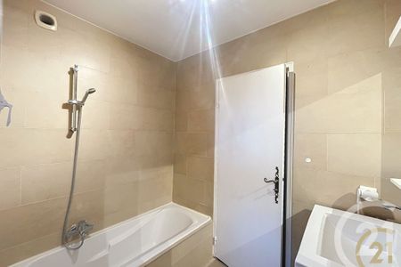 Cannes la Bocca, 06150 - Photo 2