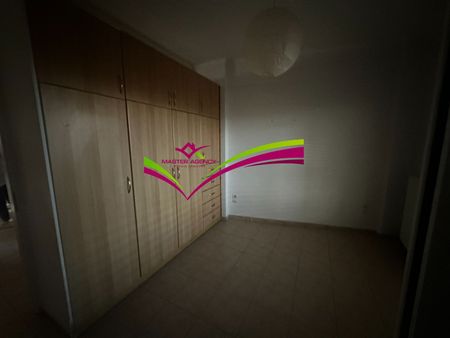 Διαμέρισμα για ενοικίαση Άγιος Ανδρέας (Αίγιο) - Φωτογραφία 3