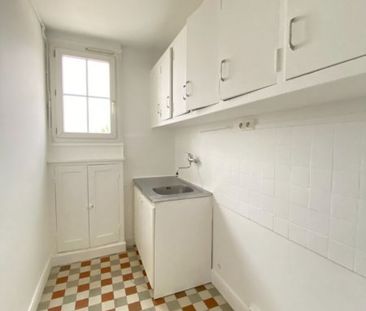 Appartement 1 Pièce 24 m² - Photo 3