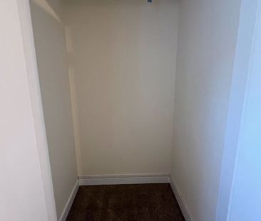 1, 7 Canford Lane - Photo 6