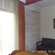 Διαμέρισμα για ενοικίαση - Βέροια, - Photo 1