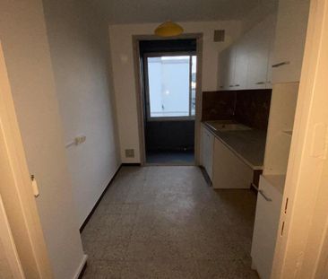 Location Appartement 3 pièces 56m² VAULX EN VELIN 69120 - Photo 6