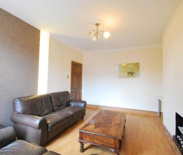4 Bed - Dinsdale Road, Sandyford - Photo 2