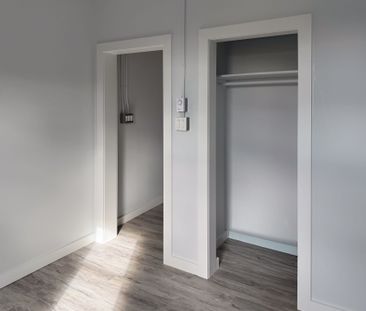 For Lease - 23 Peter Street Unit# A, Orillia, Ontario - Photo 1