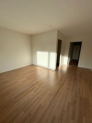 Stensikagatan, Tidaholm - Photo 1