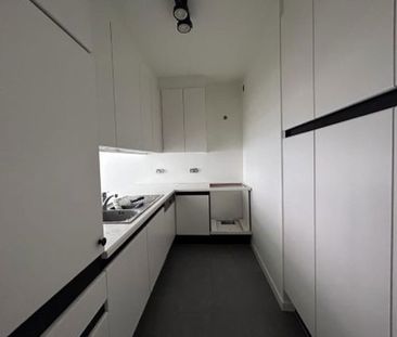 Flat - for rent - Photo 6