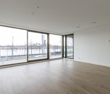 Appartement te huur: Boompjes 42-X 3011 XB Rotterdam - Photo 2