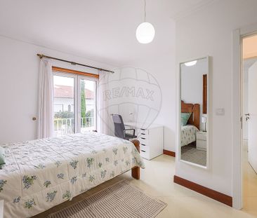 Apartamento T2 em Aveiro - Photo 5