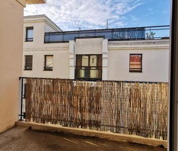 Location Appartement 2 pièces 51m² NANTES 44000 - Photo 5