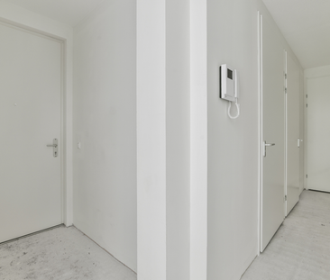 Te huur: Rachmaninoffplantsoen 186 - Photo 6