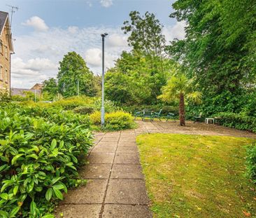 Monarchs Gate, St. Andrews Road, Brincliffe, S11 9AL - Photo 3