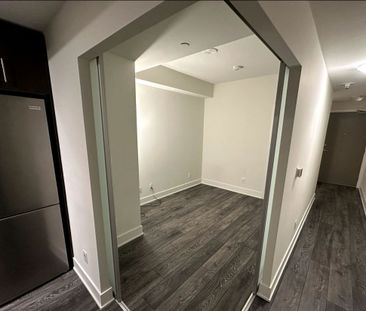 For Lease - 188 Fairview Mall Drive Unit# 605, Toronto, Ontario - Photo 3