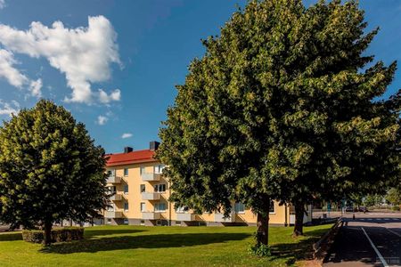 Wetterlinsgatan 18 C - Foto 4