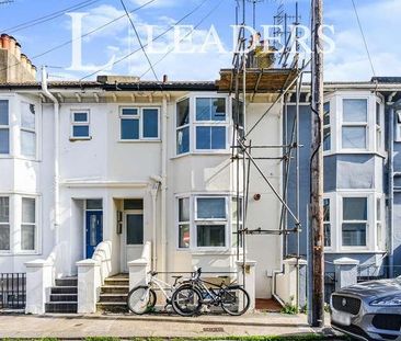 Shirley Street, Hove, BN3 - Photo 4