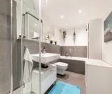 Wohnen als Unikat – ein Zuhause so einzigartig wie Sie 1.050 € - Photo 6