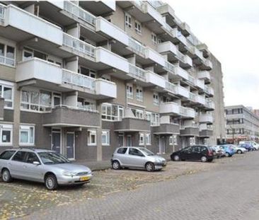 Voermanweg 3067 JW Rotterdam - Photo 4