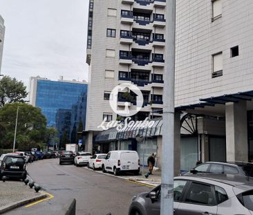 Apartamento T1 - Photo 6