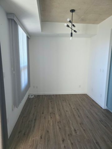 For Lease - 7 Erie Avenue Unit# 309, Brantford, Ontario - Photo 5