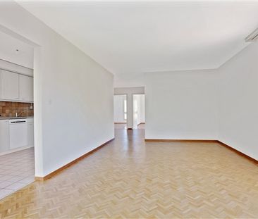 3 Zimmer, 1. Stock - Photo 1
