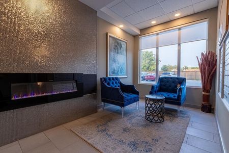 apartments at 6289 McLeod - Photo 3