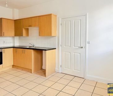 2 bedroom house to rent - Photo 4