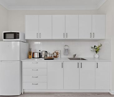 7 McPhail Street, Zillmere, Qld 4034 - Photo 3