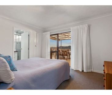 Masterbedroom - Panoramic Sea Views - Photo 2