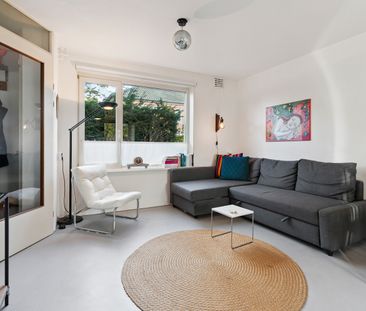 Te huur: Huis Orionstraat in Amsterdam - Foto 3