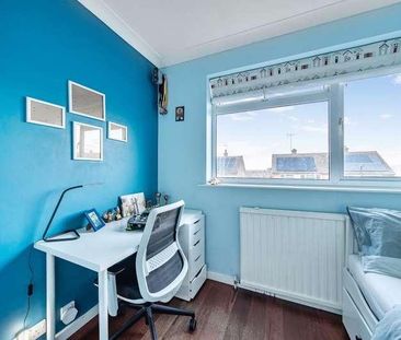 Windsor, Poolmans Road, SL4 - Photo 5