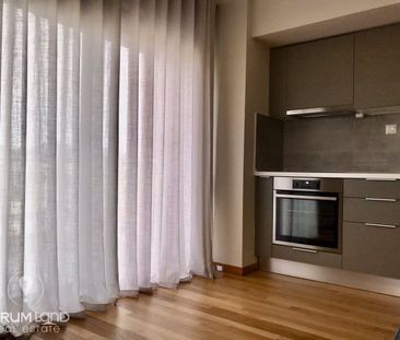 Γκαρσονιέρα προς Ενοικίαση 50 τ.μ. - 750€ - Photo 2