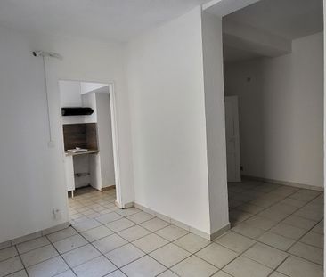 Location Appartement 2 pièces 33m² MONTPELLIER 34090 - Photo 6