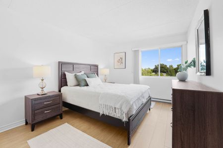 Rue de St-Jovite, J7Z 7B2, Saint-Jérôme - Photo 5