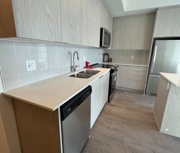 For Lease - 55 Duke Street Unit# 1501, Kitchener, Ontario - Photo 4