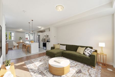 For Lease - 6 Malone Lane, Clarington, Ontario - Photo 3