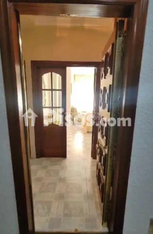 Piso en alquiler en Cartuja - Photo 2