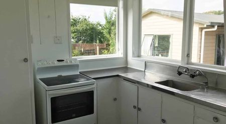 10 Maynard Place - Photo 4