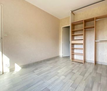 Location Appartement 2 Pièces 48 m² - Photo 6