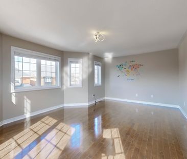 For Lease - 1 Siena Drive, Vaughan, Ontario - Photo 2