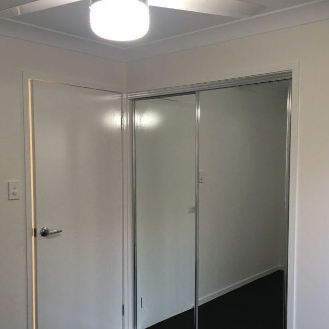 1/1 Swallowtail Street - Photo 1