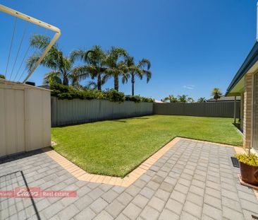 BEAUTIFUL 4X2 FAMILY HOME - Photo 2