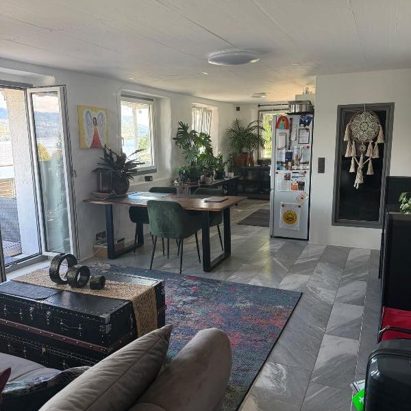 1 Zimmer, 18 m², 2. Stock - Photo 1