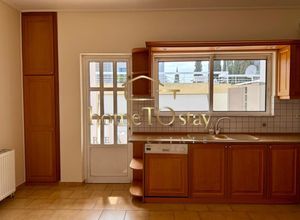 Διαμέρισμα για ενοικίαση - Παλαιό Ψυχικό, - Photo 2