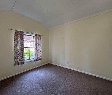 19a Garland Road Bundanoon - Photo 2