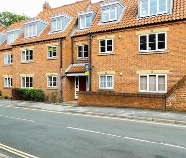 School Lane, Beverley, HU17 - Photo 5