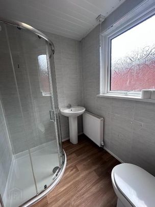 22 Carmel Street, Belfast, BT7 1QE - Photo 1