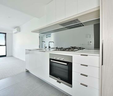 PLEASE CLICK THE BELOW ‘REQUEST AN INSPECTION’ BUTTON TO REGISTER F... - Photo 2