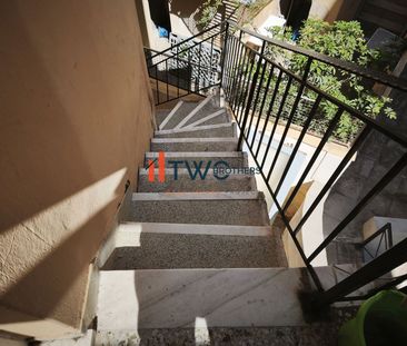 Διαμέρισμα για ενοικίαση Χαϊδάρι - Photo 3