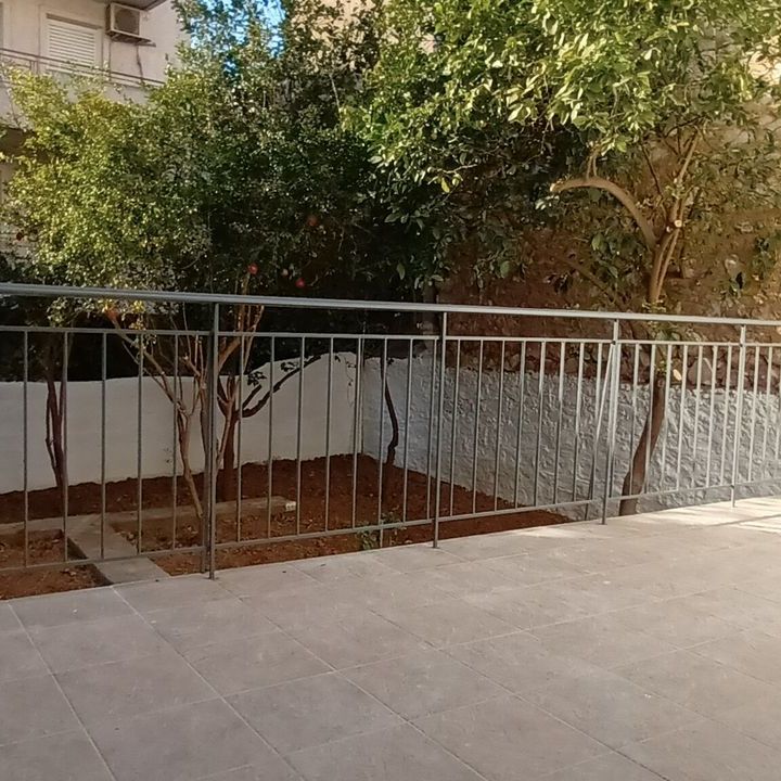 Ενοικίαση κατοικίας, 77 τ.μ., Κορυδαλλός, 780 € - Photo 1