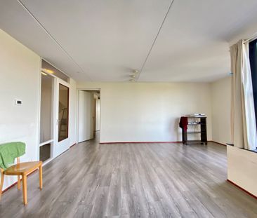 Generaal Eisenhowerplein, 2288 AE, Rijswijk - Foto 4