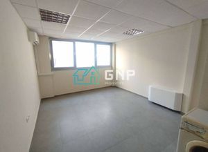 Studio/Γκαρσονιέρα για ενοικίαση - Ξηροκρήνη - Παναγία Φανερωμένη, - Photo 2